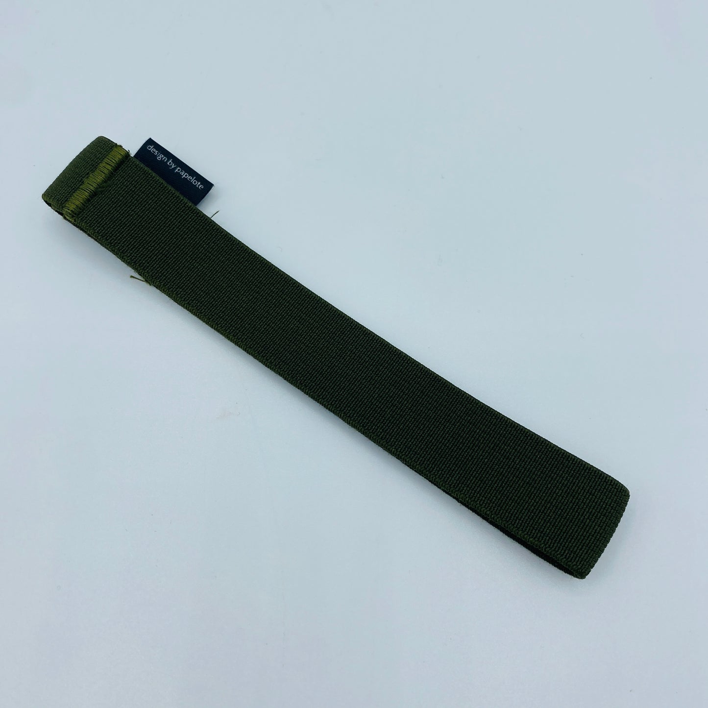 Stift-Gummi