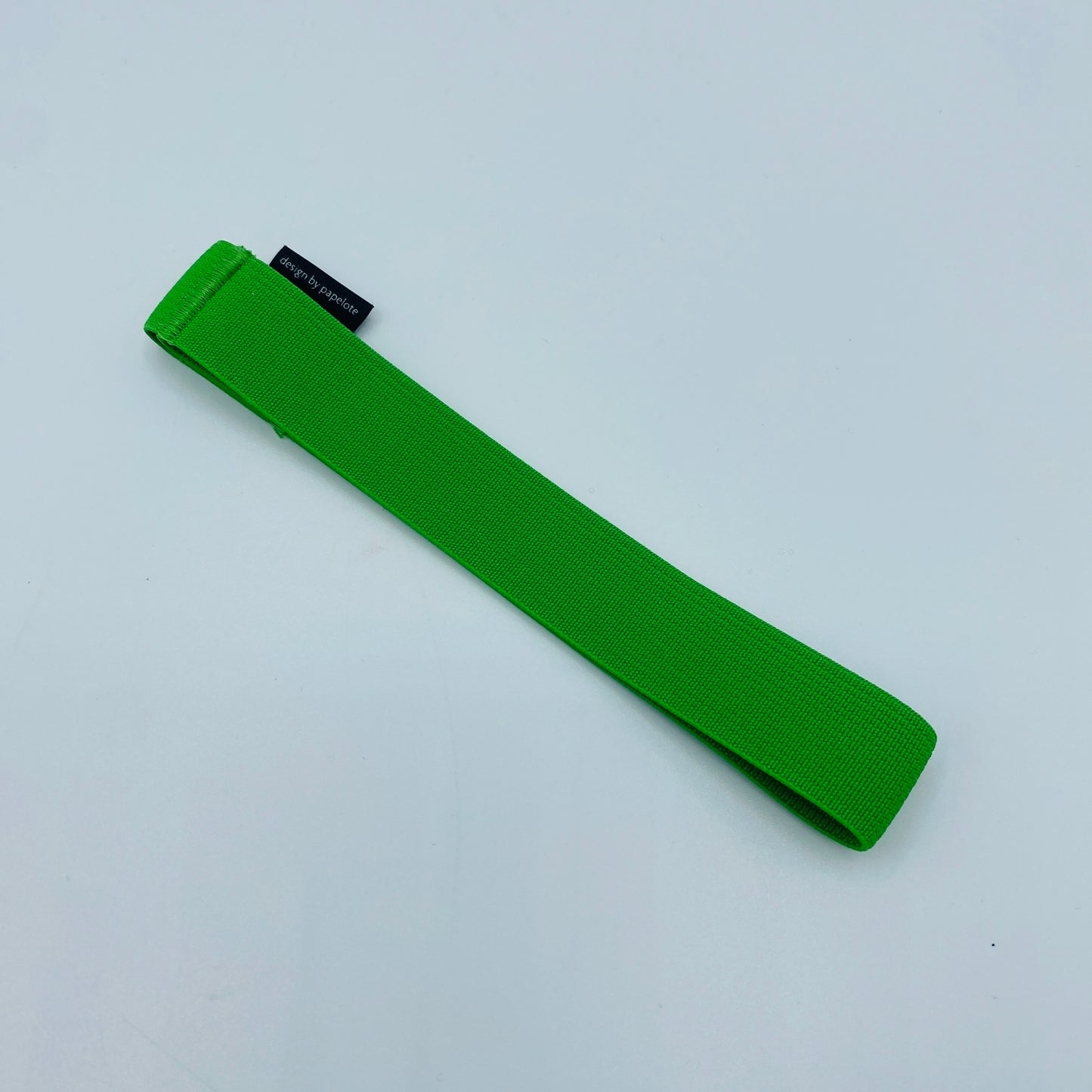 Stift-Gummi