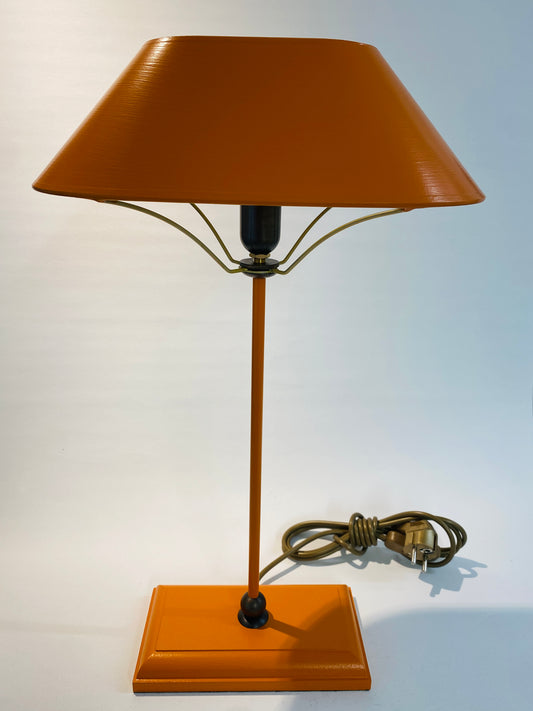 Hamburger Stableuchte