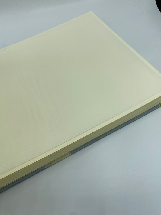 Fotoalbum - Der kleine Prinz