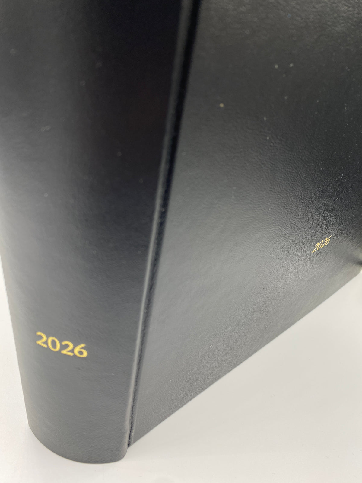 Fotoalbum