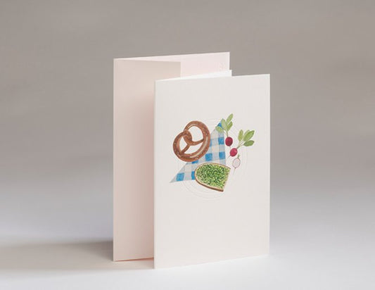 Grußkarten für diverse Anlässe