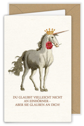 Grußkarten für diverse Anlässe