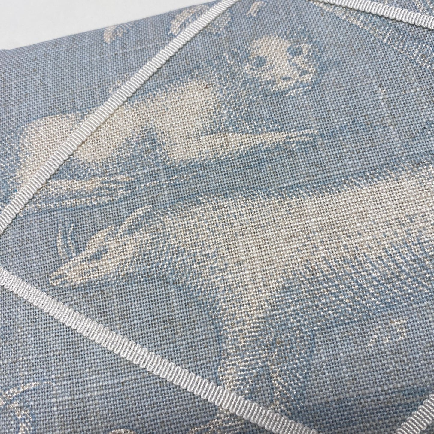 Steckrahmen - Tiere (Andrew Martin)