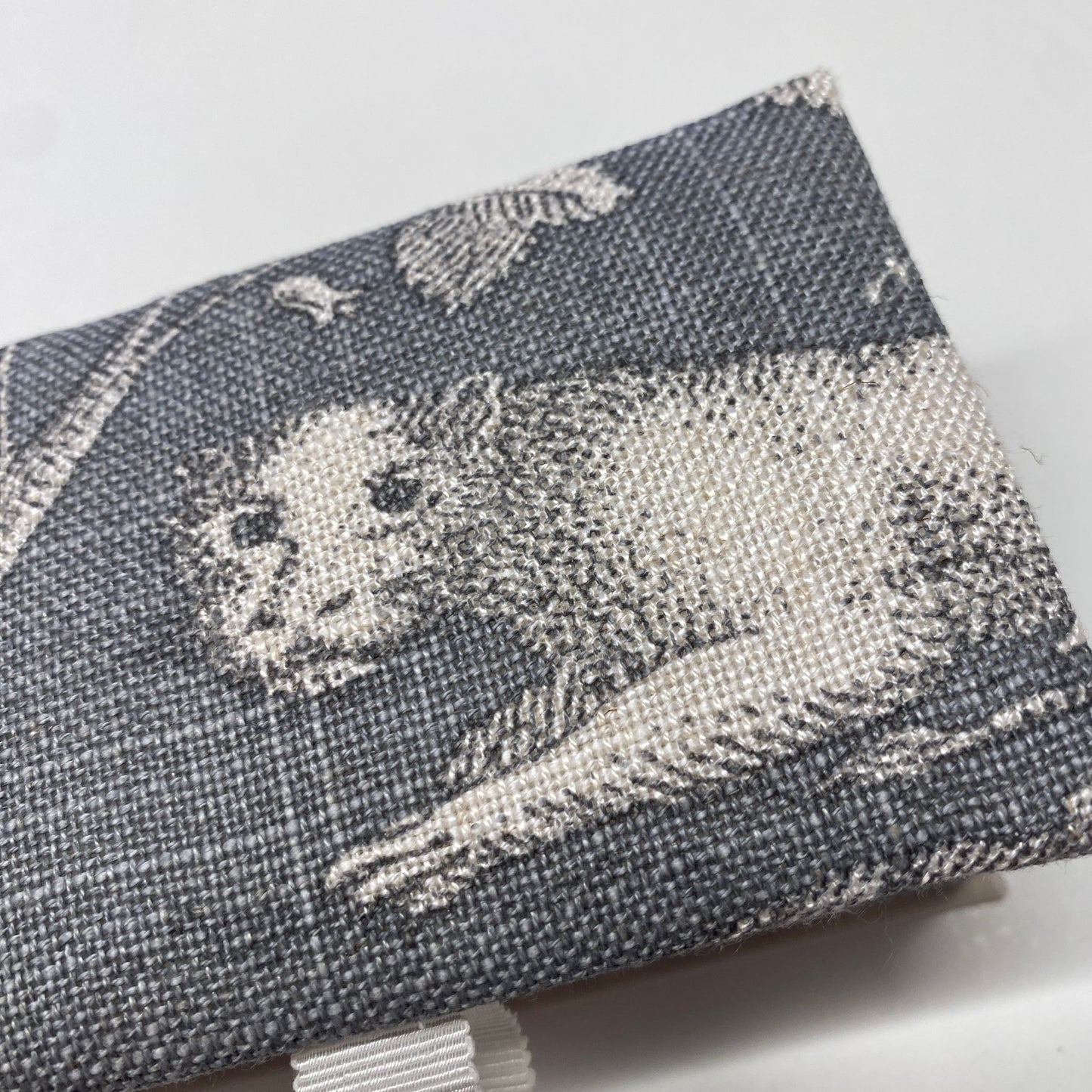 Box für Taschentücher - Tiere (Andrew Martin)