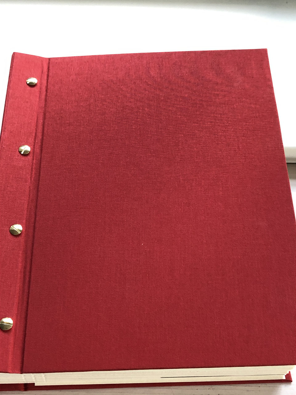 Fotoalbum