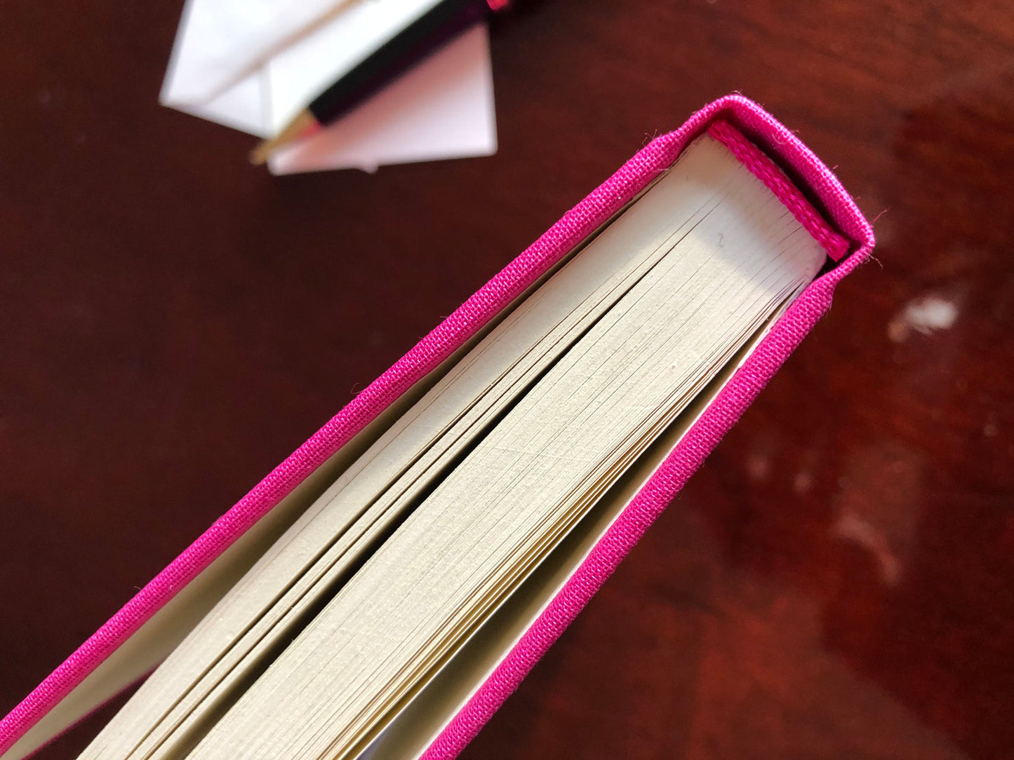 Adressbuch