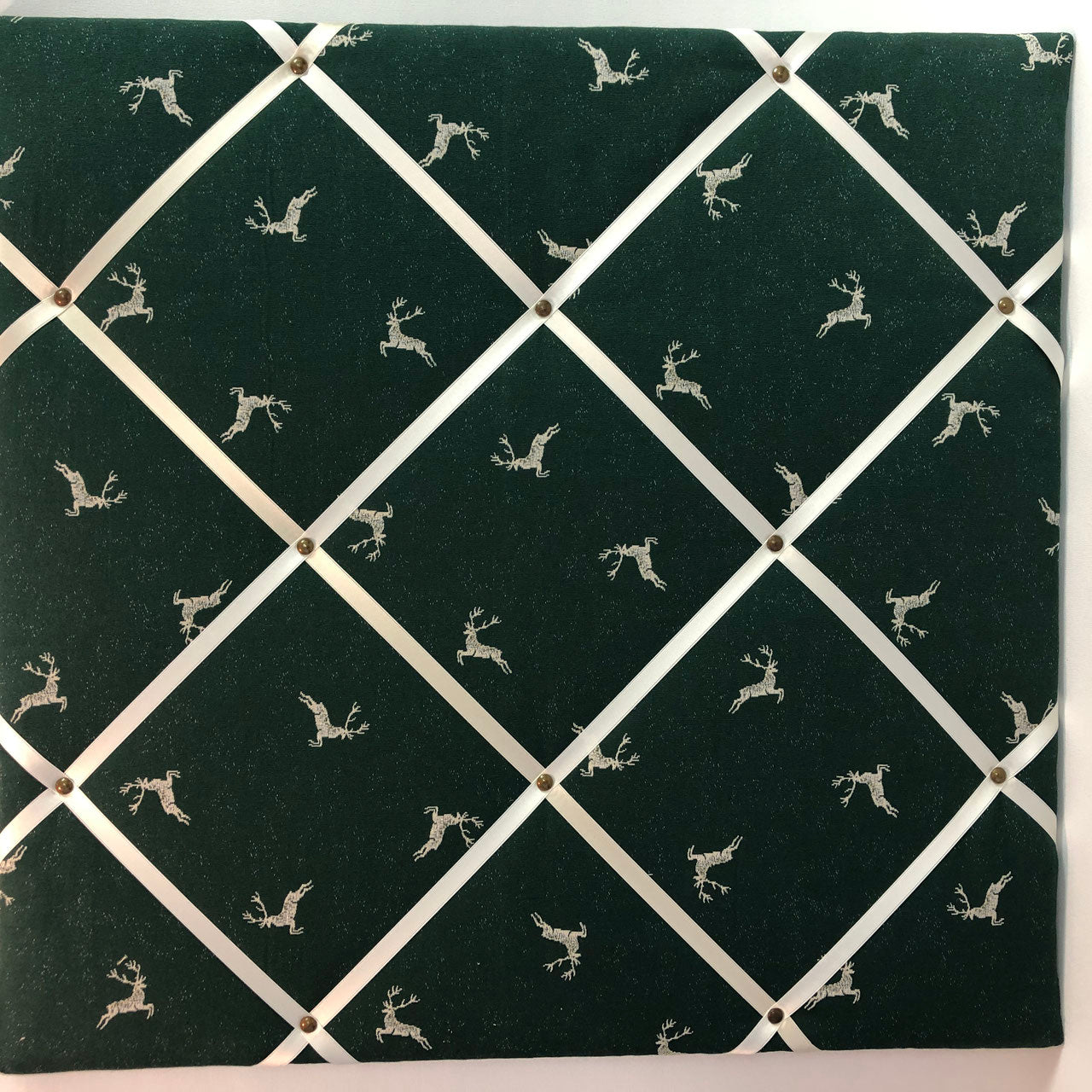 Memoboard