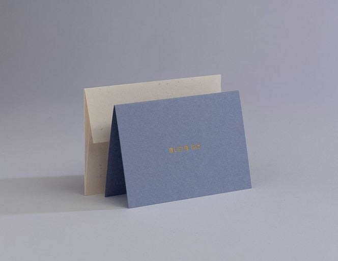 Karten zum Geburtstag