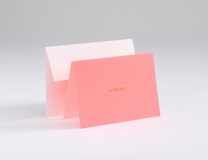 Grußkarten für diverse Anlässe