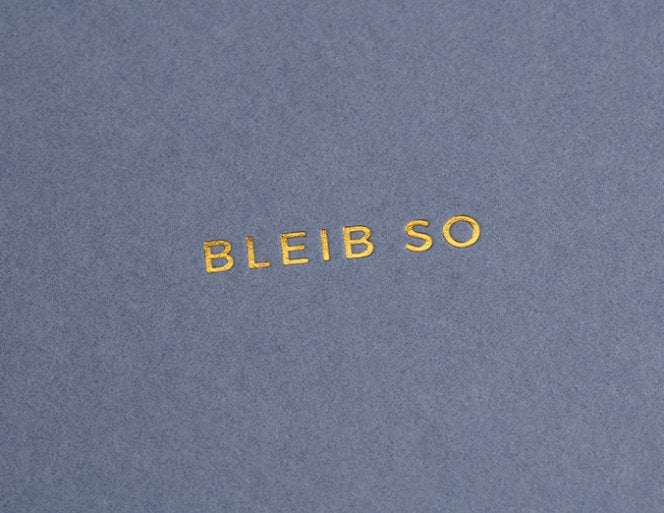 Grußkarten für diverse Anlässe