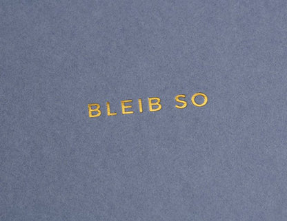 Grußkarten für diverse Anlässe