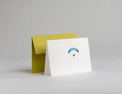 Grußkarten für diverse Anlässe