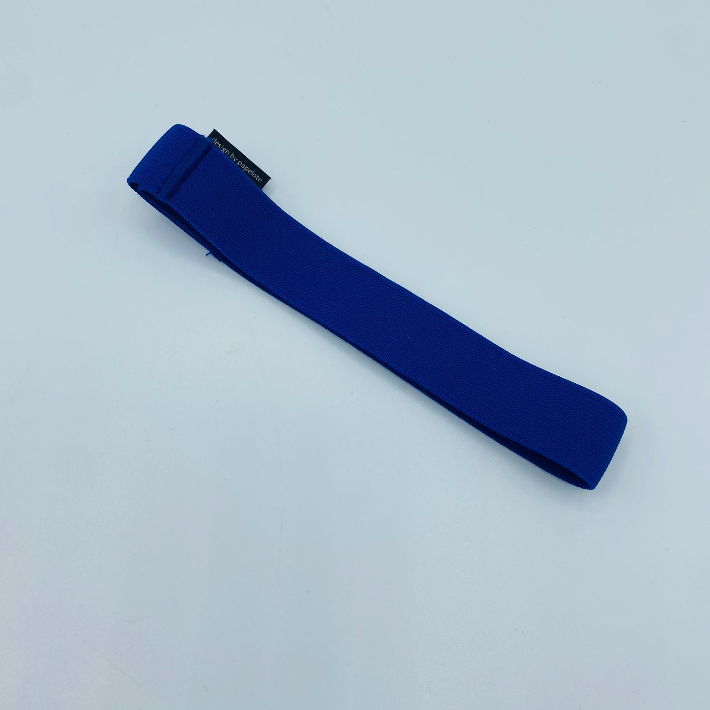 Stift-Gummi