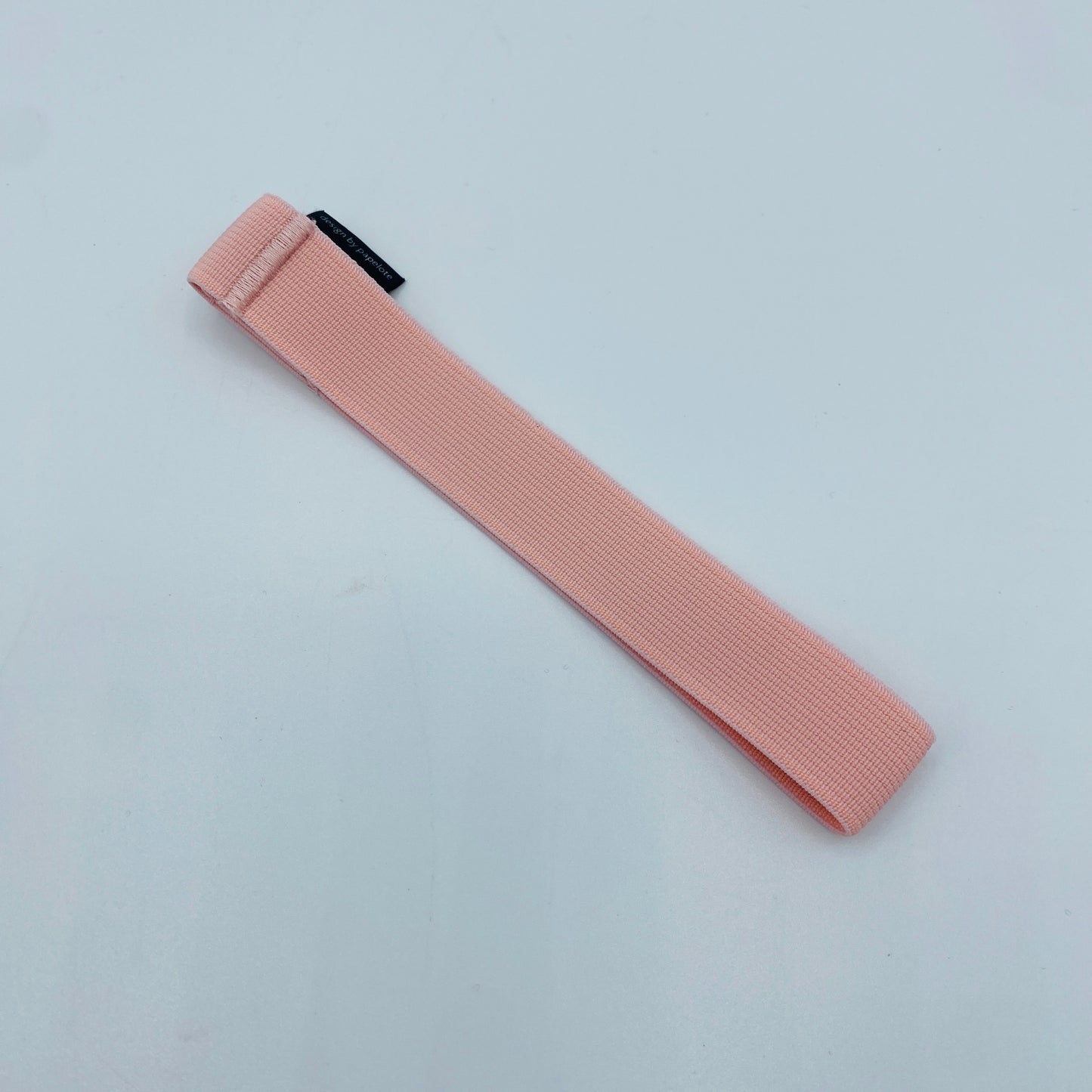 Stift-Gummi