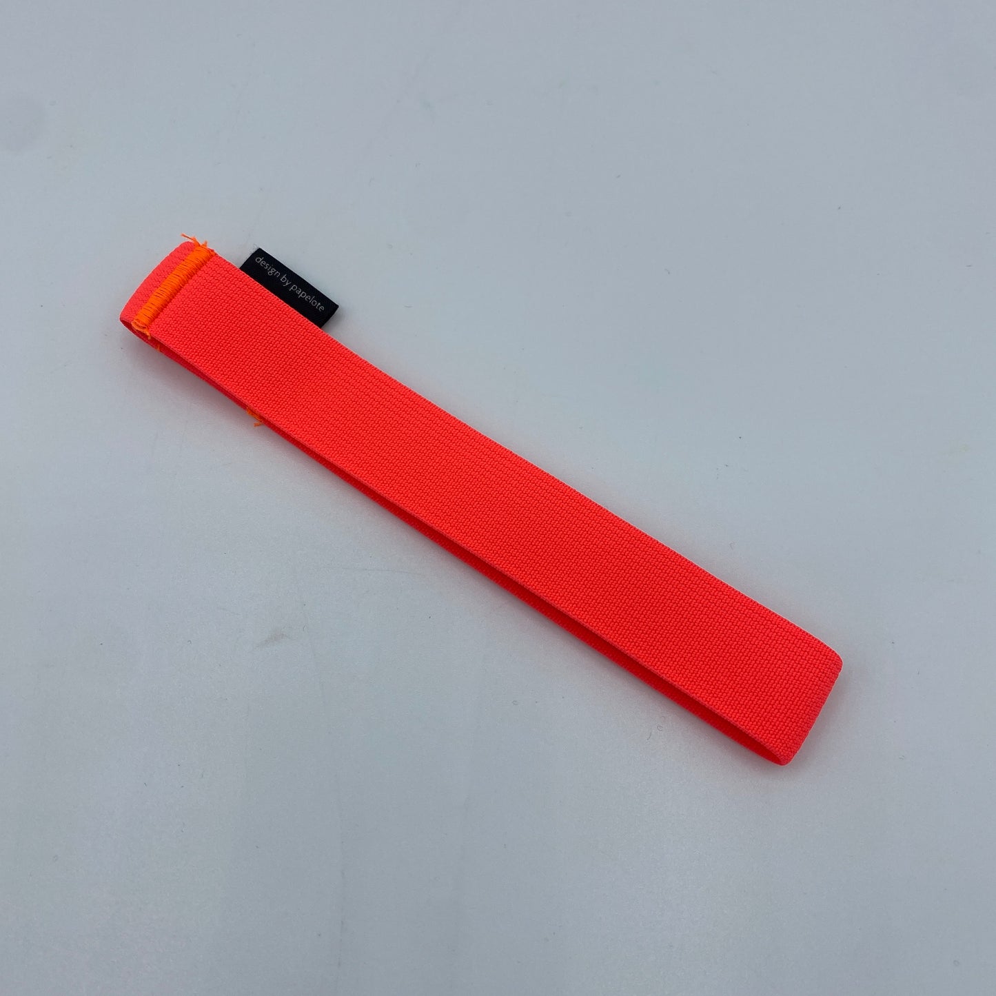 Stift-Gummi