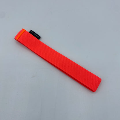 Stift-Gummi