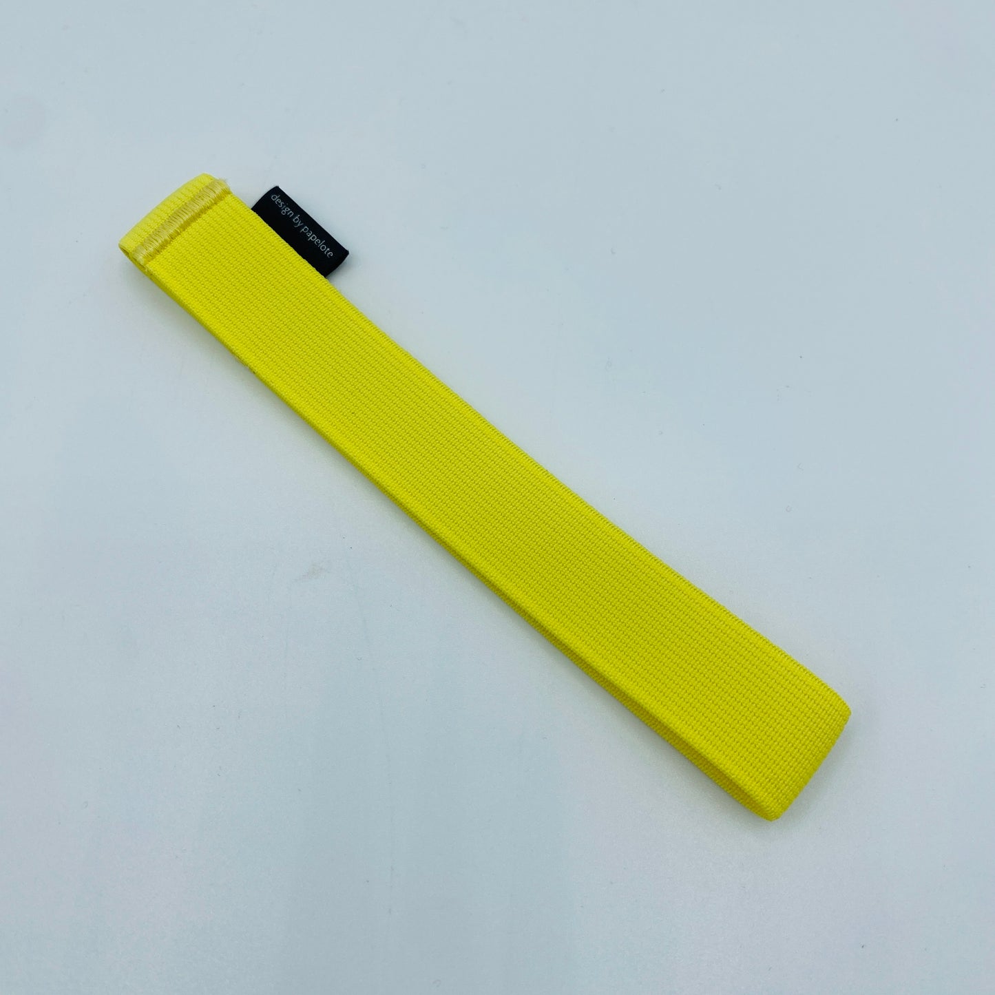 Stift-Gummi
