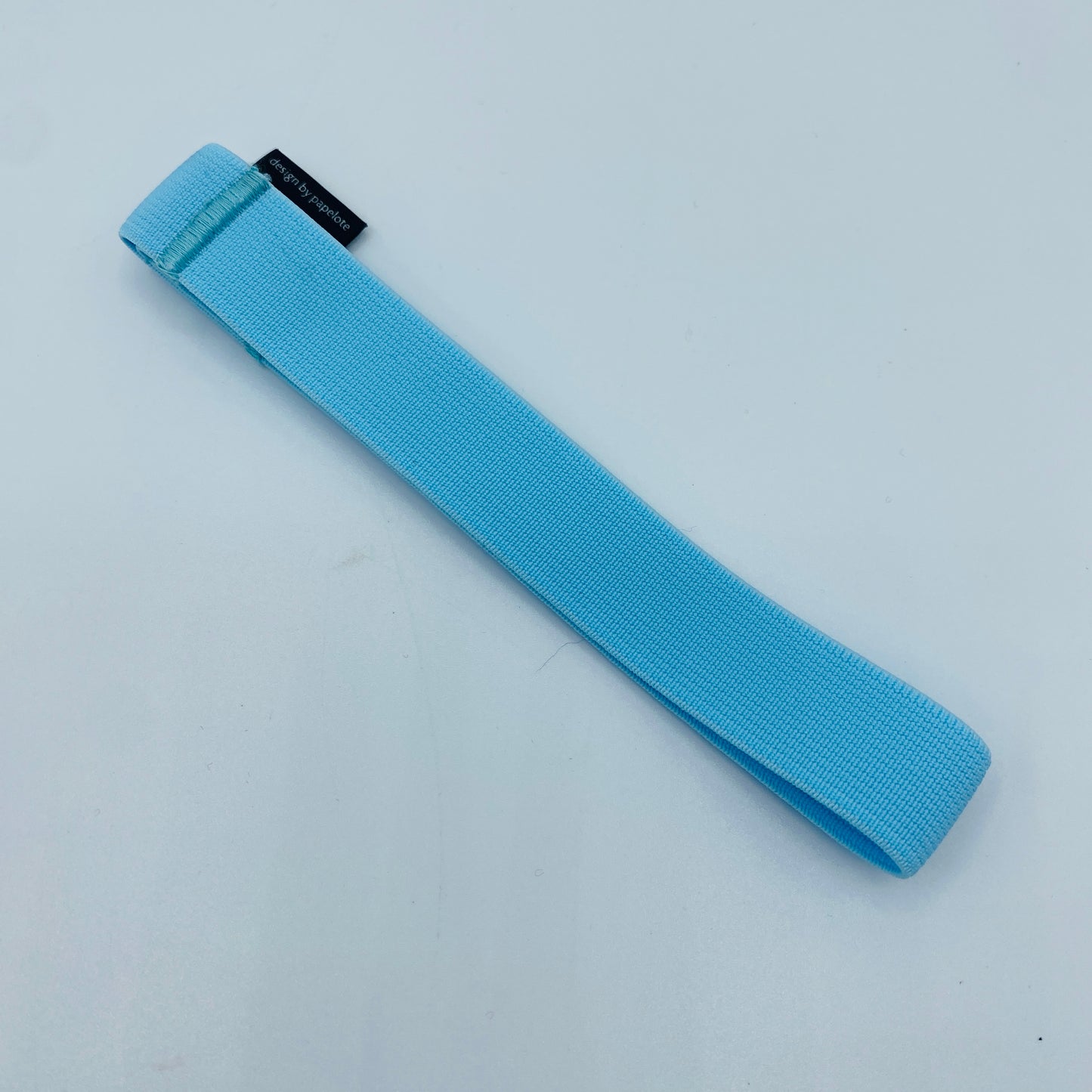 Stift-Gummi