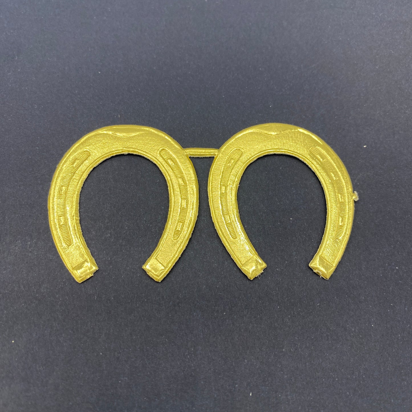 Ornamente aus Pappe