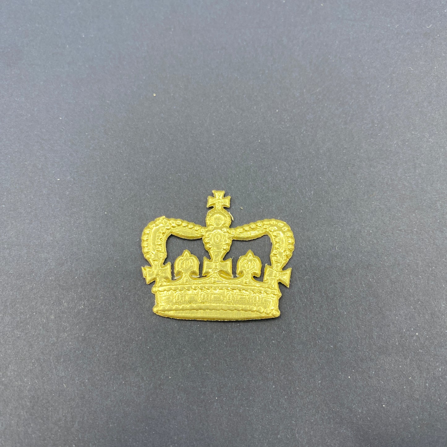 Ornamente aus Pappe