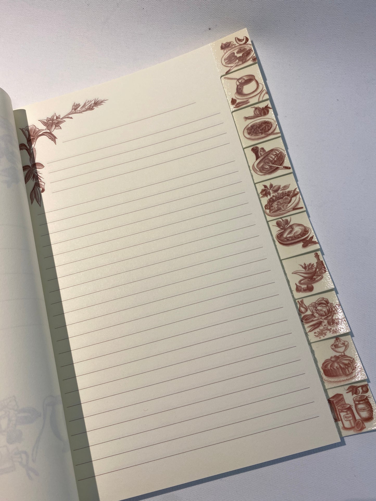Rezeptbuch