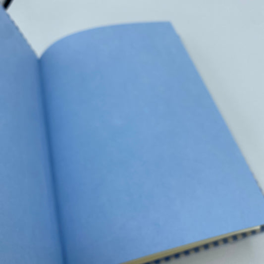 Rezeptbuch – Karo