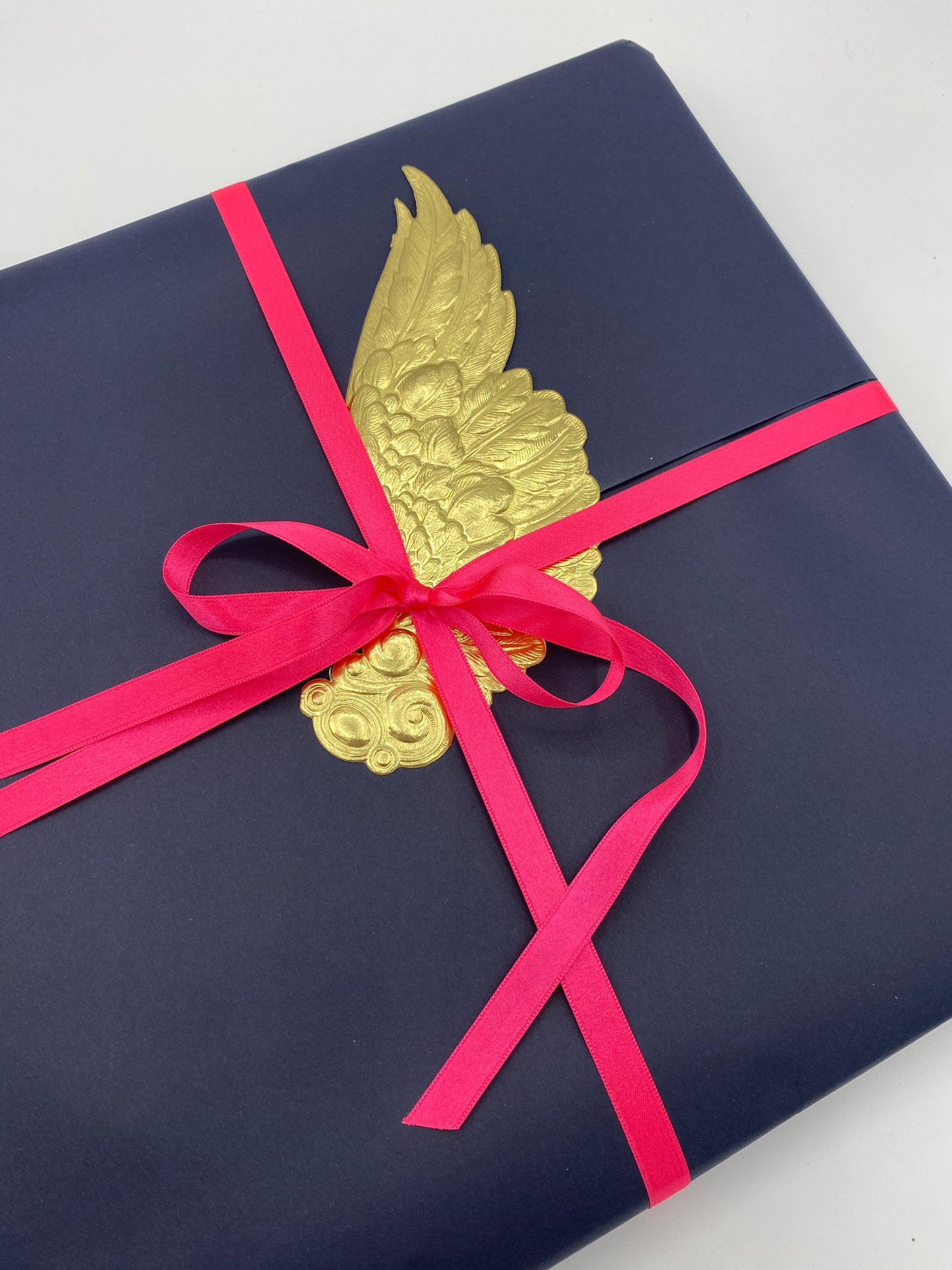 Ornamente aus Pappe