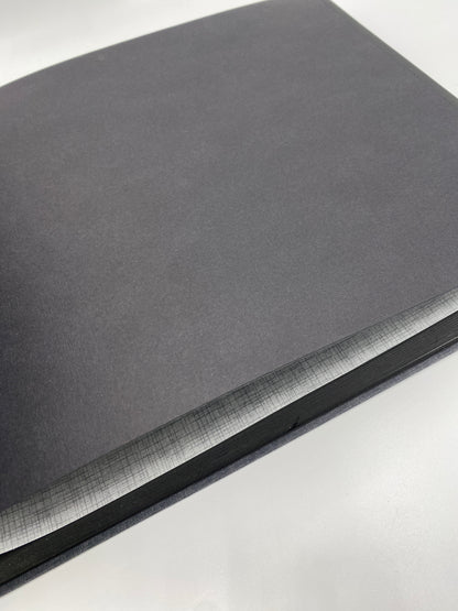 Fotoalbum Friedenstauben