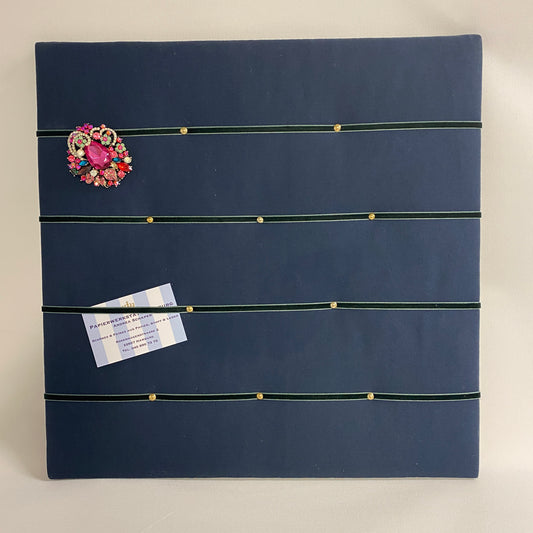 Schmuckboard