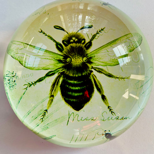Paperweight
