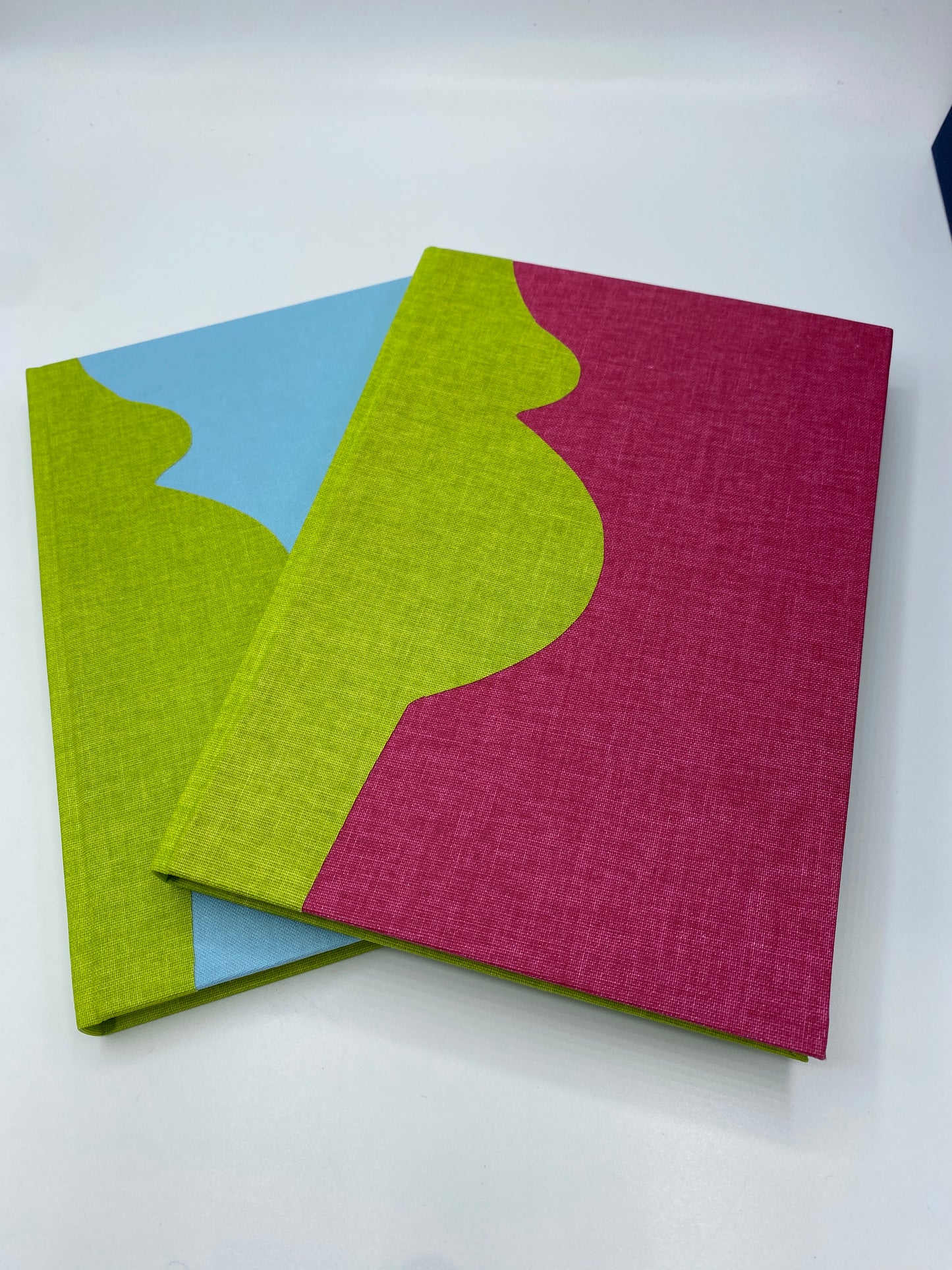 Schwangerschafts-Tagebuch