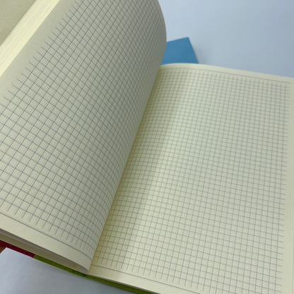 Schwangerschafts-Tagebuch