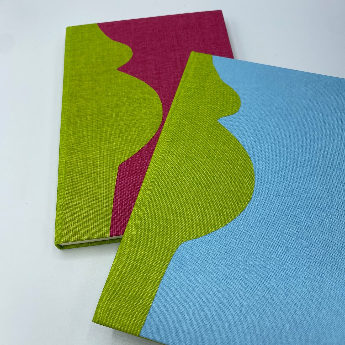 Schwangerschafts-Tagebuch