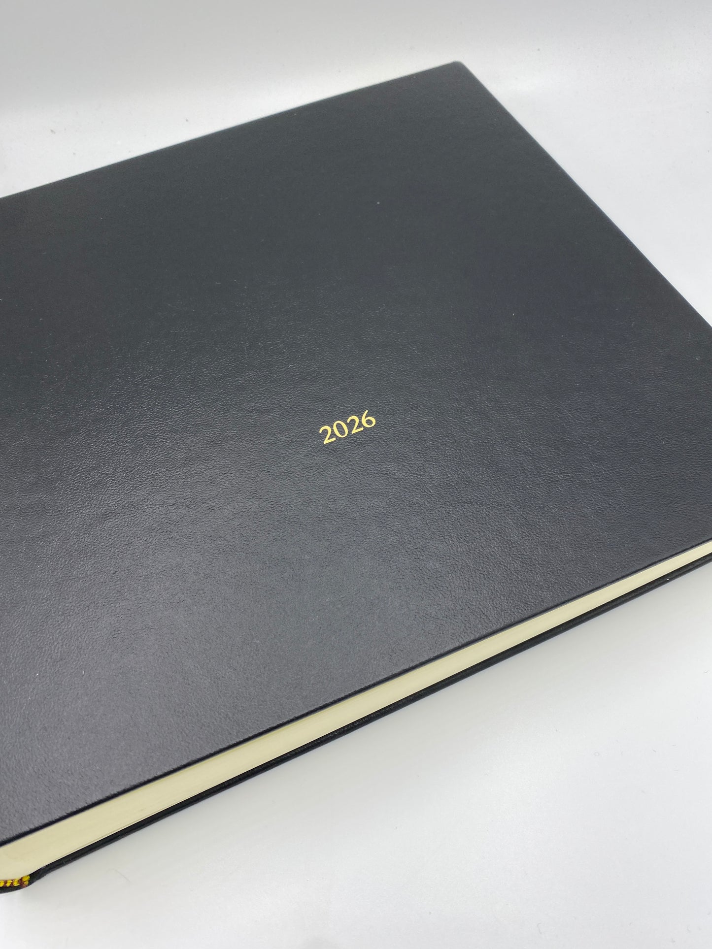 Fotoalbum