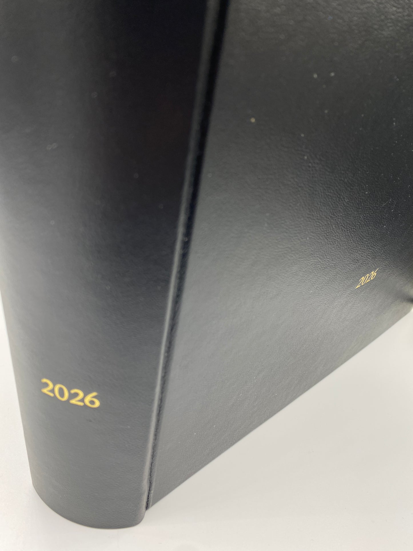 Fotoalbum
