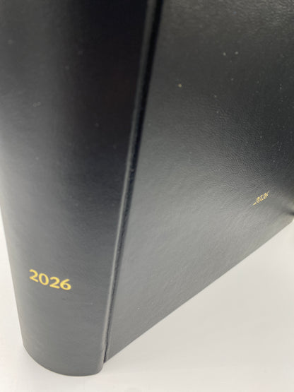 Fotoalbum