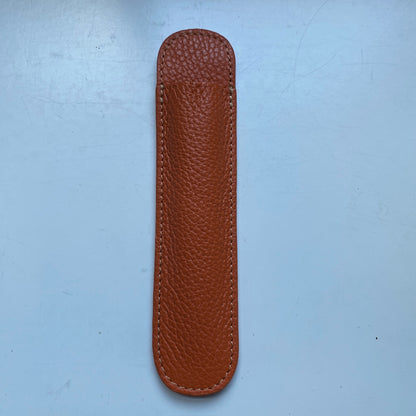 Stift-Etui