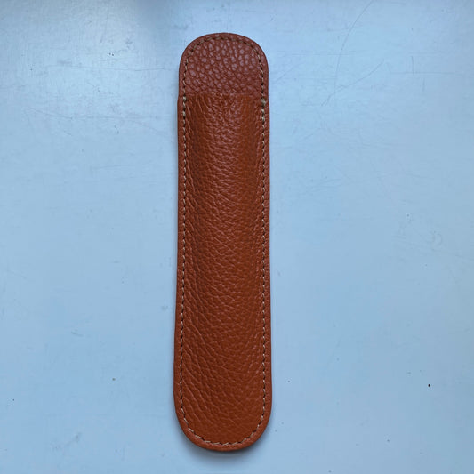 Stift-Etui