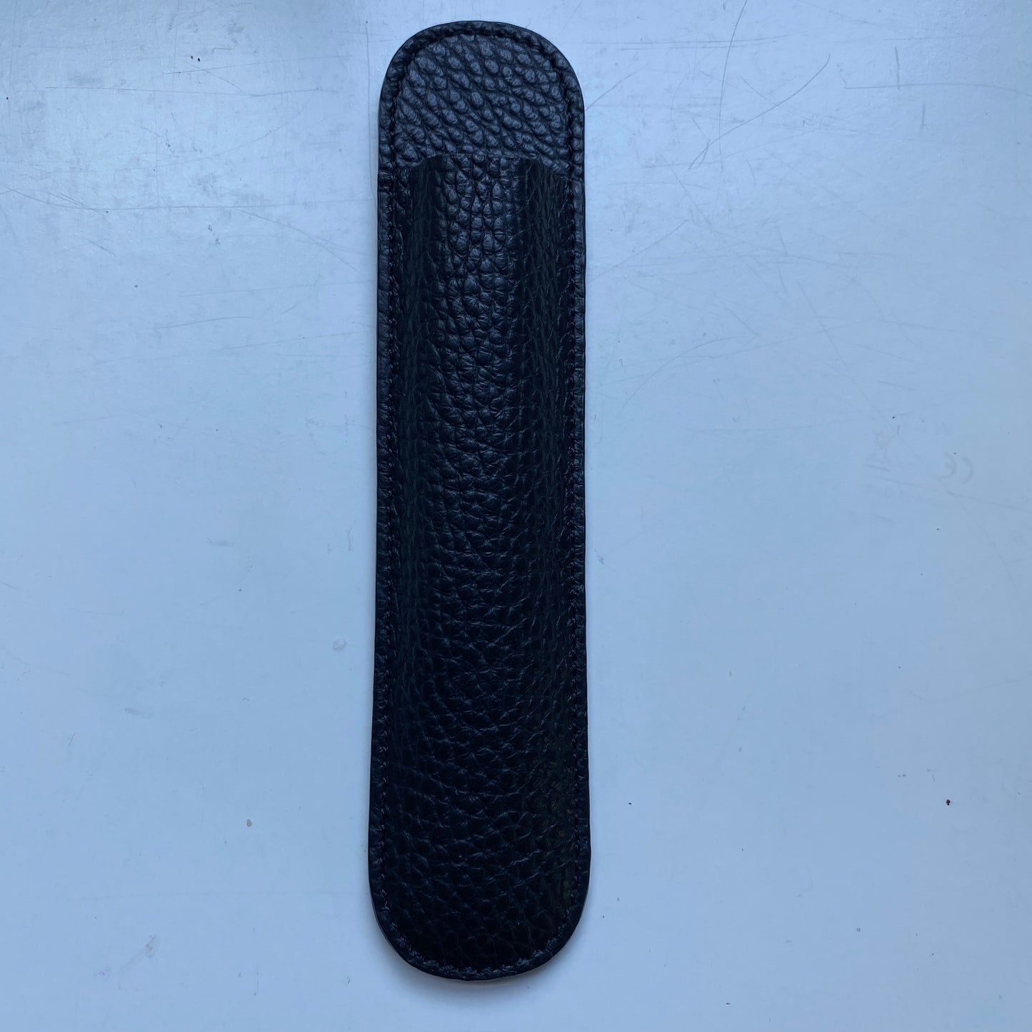 Stift-Etui