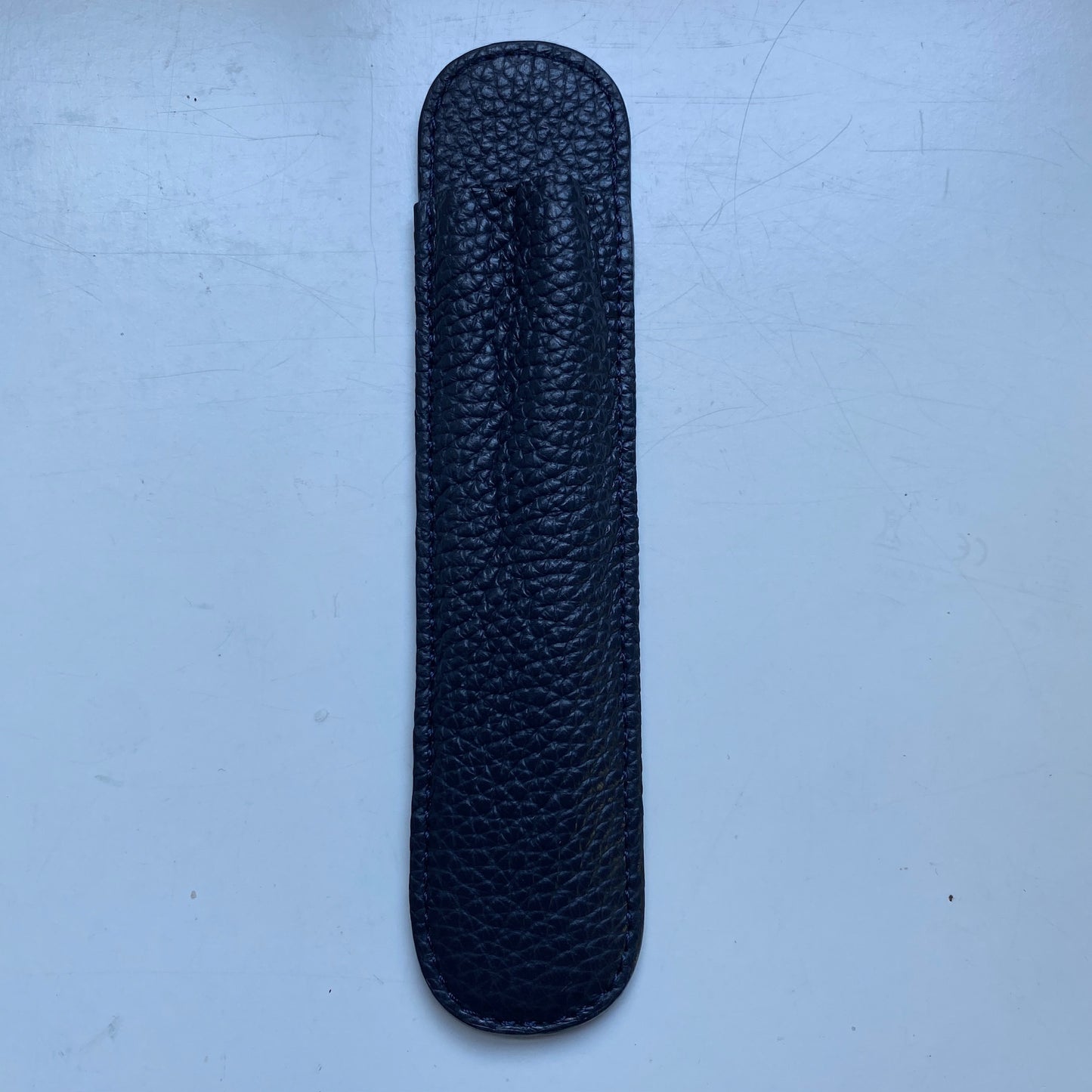 Stift-Etui