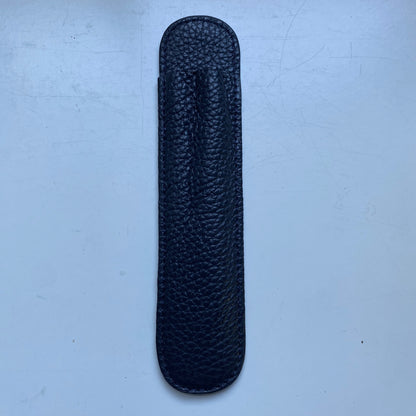 Stift-Etui