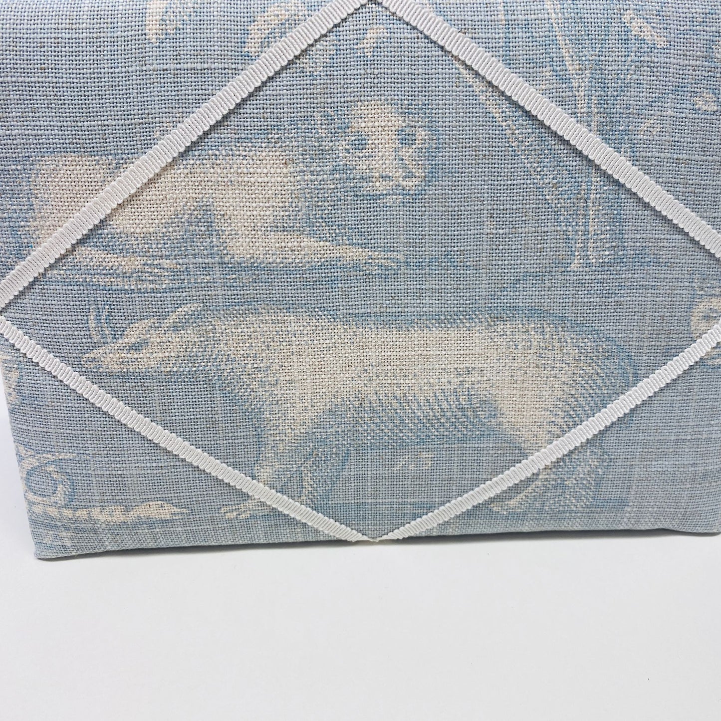 Steckrahmen - Tiere (Andrew Martin)