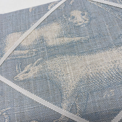 Steckrahmen - Tiere (Andrew Martin)