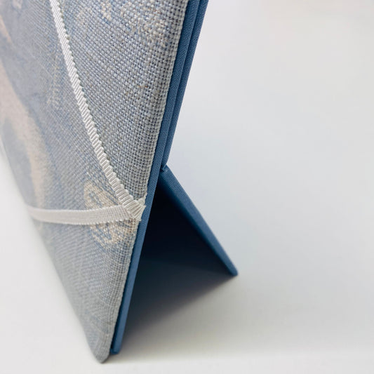 Steckrahmen - Tiere (Andrew Martin)