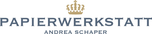 Papierwerkstatt Hamburg