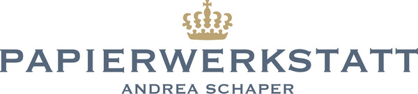 Papierwerkstatt Hamburg