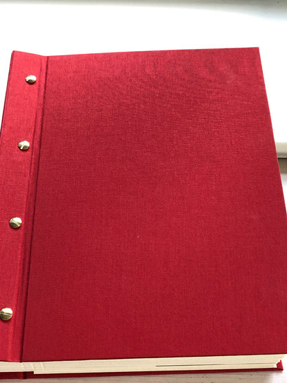 Fotoalbum