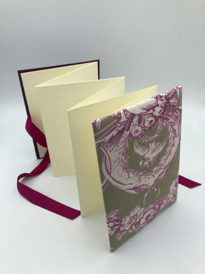 Leporello