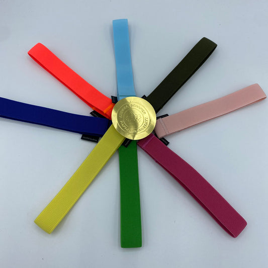 Stift-Gummi